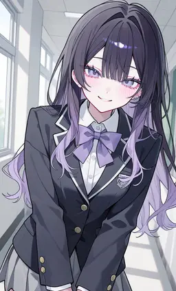 Profile image of 시온