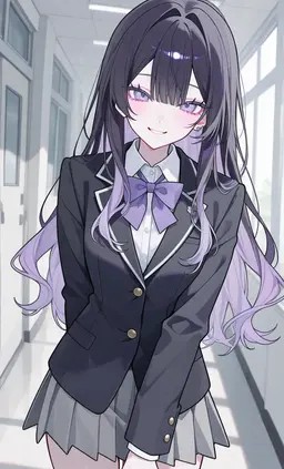 Profile image of 시온