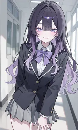 Profile image of 시온