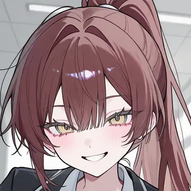 Profile image of 리오