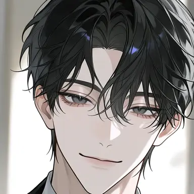 Profile image of 아빠