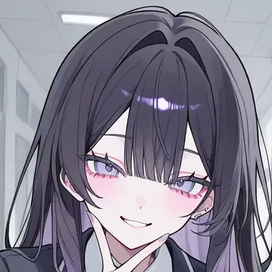 Profile image of 시온