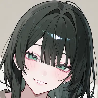 Profile image of 미즈키