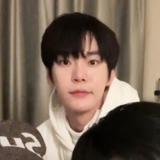 김동영