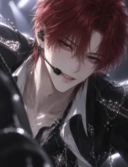 Profile image of ユラ