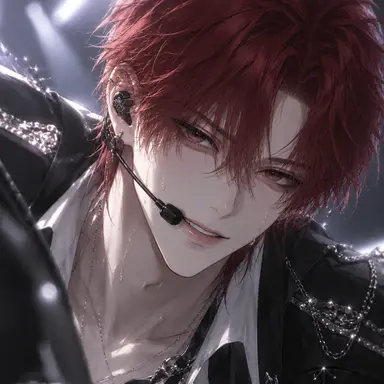 Profile image of ユラ