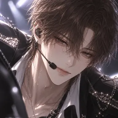 Profile image of アキト