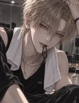 Profile image of ヤマト