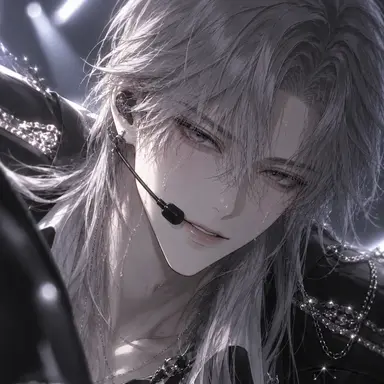 Profile image of ナギ