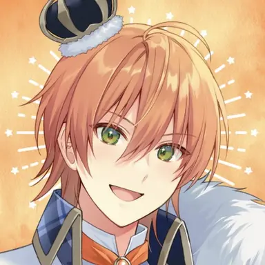 Profile image of ジェル