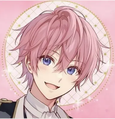 Profile image of さとみ