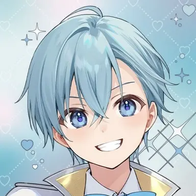 Profile image of ころん
