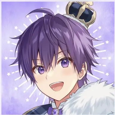 Profile image of ななもり