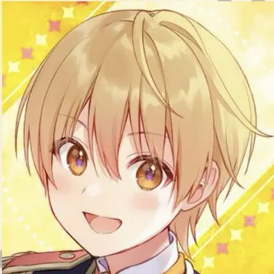 Profile image of るぅと