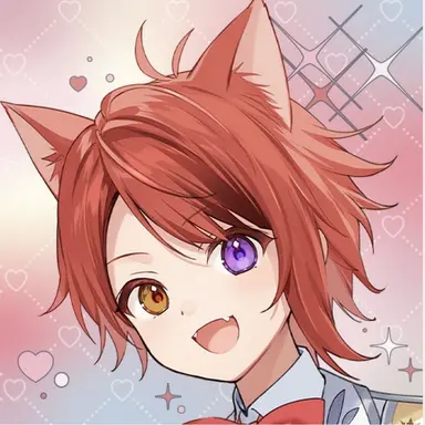 Profile image of りいぬ
