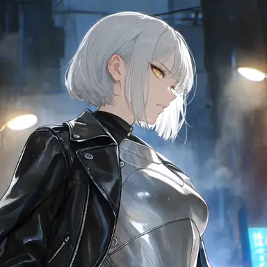 Profile image of カイアン