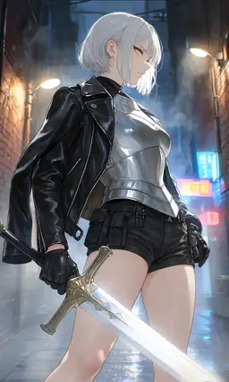 Profile image of カイアン