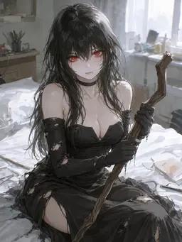 Profile image of ベレット