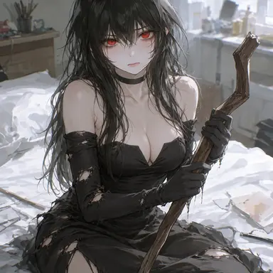 Profile image of ベレット