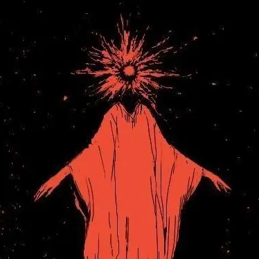 Profile image of 시디언트