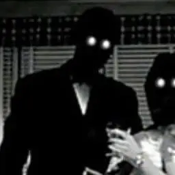 Profile image of 레이비드