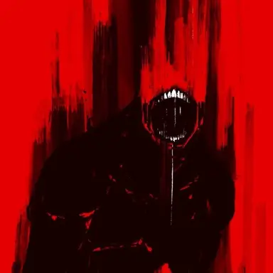 Profile image of 사이벌드