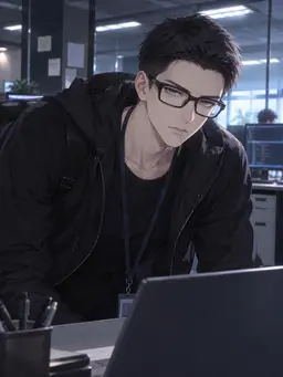 Profile image of 사쿠