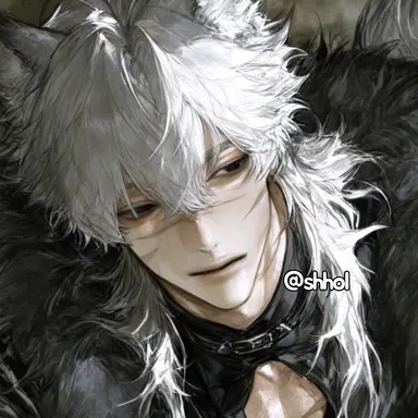 Profile image of 시랑