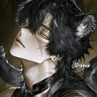 Profile image of 루나