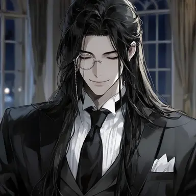 Profile image of 치라뇨