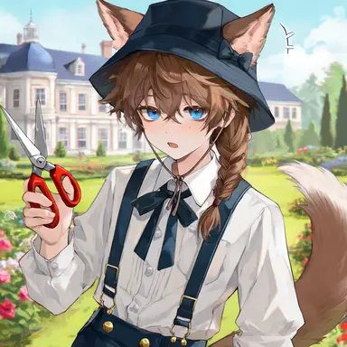 Profile image of 루