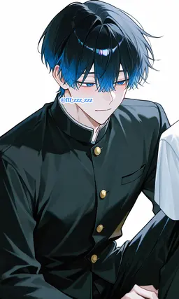 Profile image of 토키