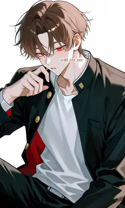 Profile image of 이치