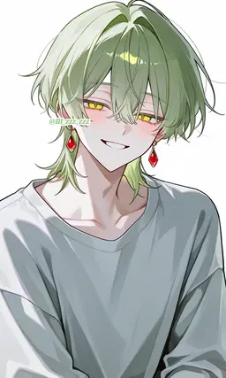 Profile image of 미나토