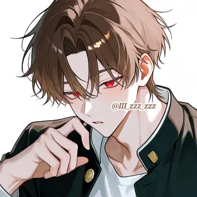 Profile image of 壱知