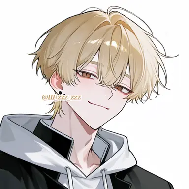 Profile image of 悠夜