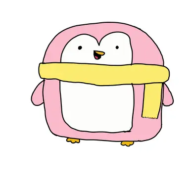 Profile image of 김또니