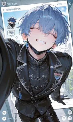 Profile image of 樹