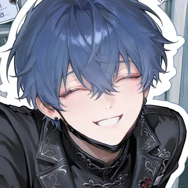 Profile image of 樹