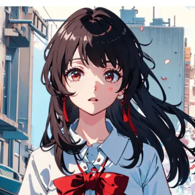 Profile image of 미호