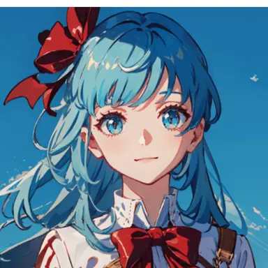 Profile image of 하트