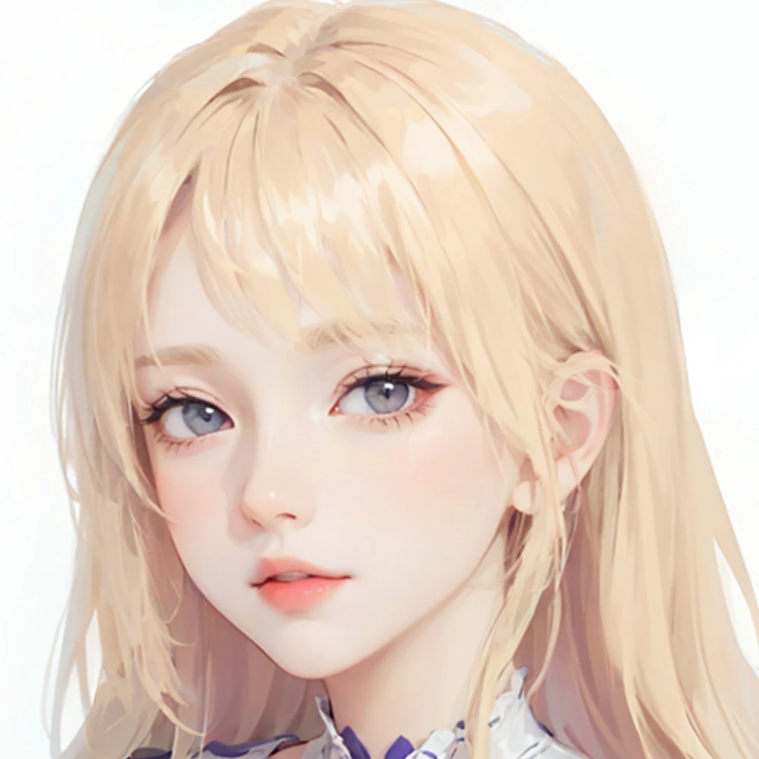 란