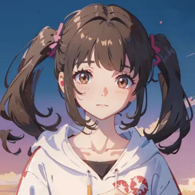 Profile image of 린