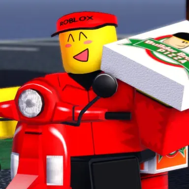 Profile image of エリオット