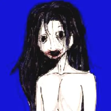 Profile image of Lucid