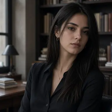 Profile image of Chiara Valenti