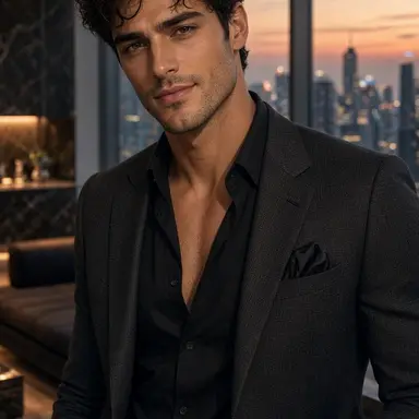 Profile image of Matteo Valenti