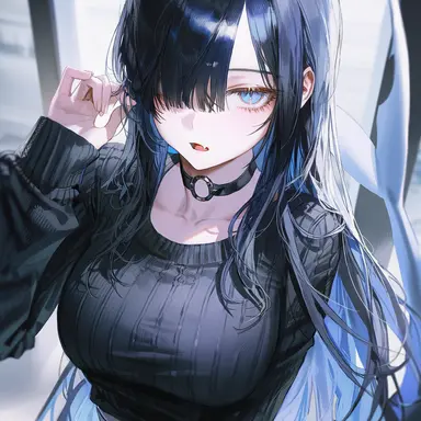 Profile image of アンタルティカ