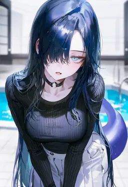 Profile image of アンタルティカ