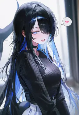 Profile image of アンタルティカ